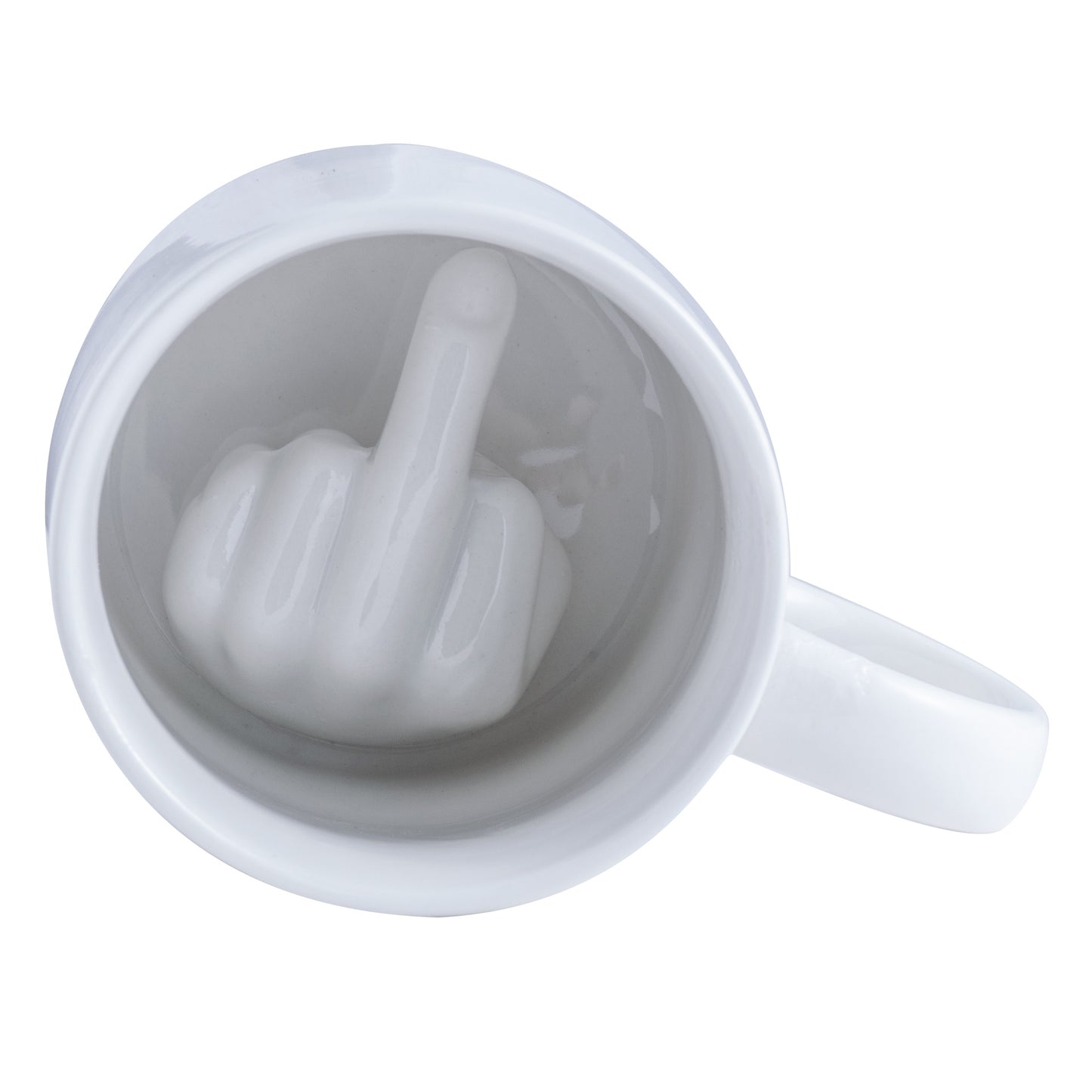 F*** It! Mug™