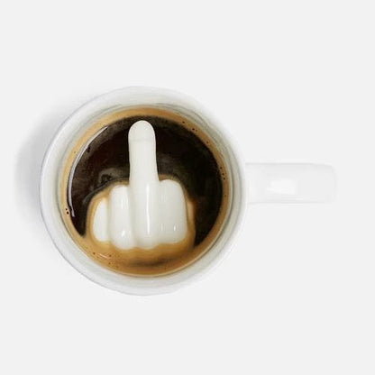 F*** It! Mug™